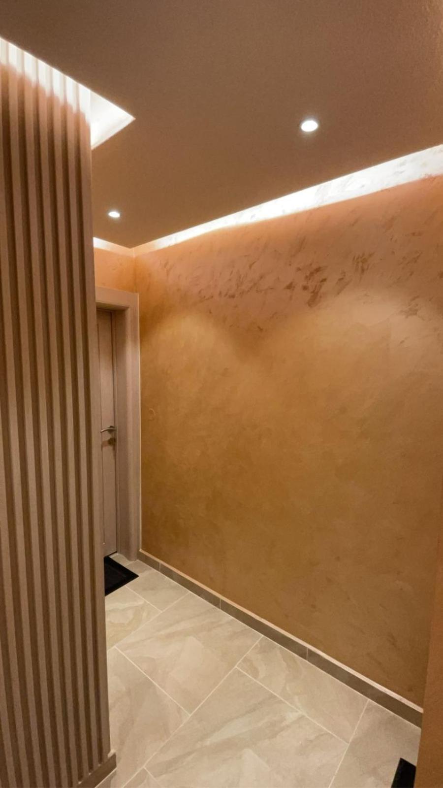 Mitrovici  Apartments Zejak מראה חיצוני תמונה