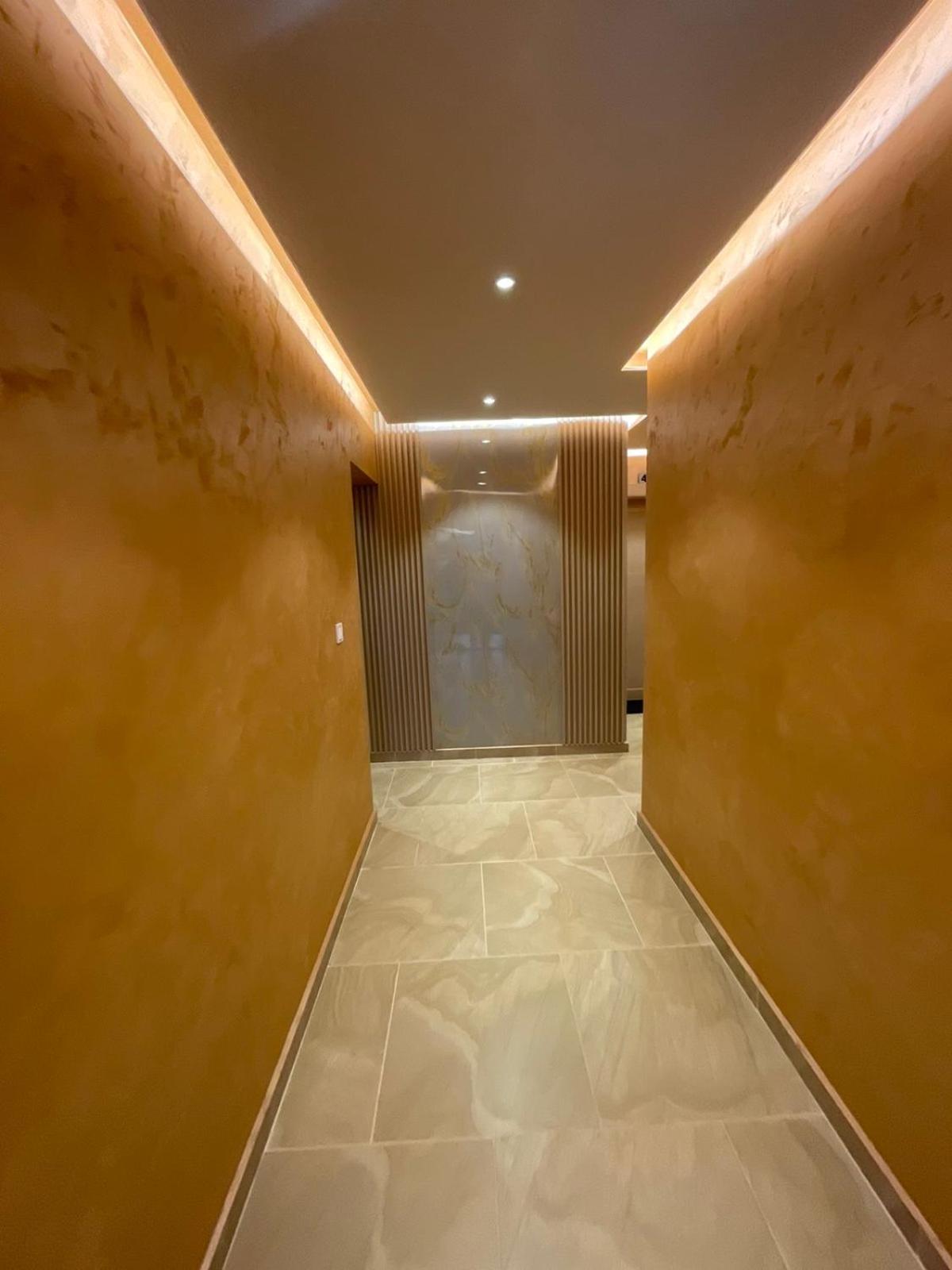 Mitrovici  Apartments Zejak מראה חיצוני תמונה