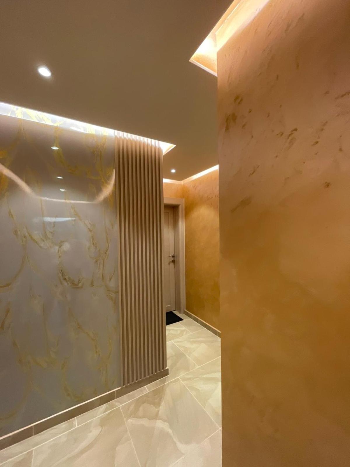 Mitrovici  Apartments Zejak מראה חיצוני תמונה